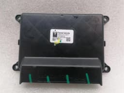 TESLA Tesla Model S 70 Thermal Control Module 1034215-00-A Controller — thumbnail 7