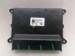TESLA Tesla Model S 70 Thermal Control Module 1034215-00-A Controller — thumbnail 1