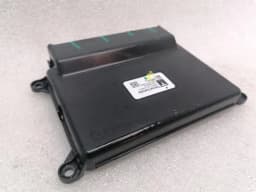 TESLA Tesla Model S 70 Thermal Control Module 1034215-00-A Controller — thumbnail 5