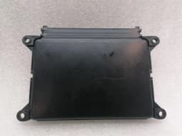 TESLA Tesla Model S 70 Thermal Control Module 1034215-00-A Controller — thumbnail 6