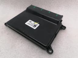 TESLA Tesla Model S 70 Thermal Control Module 1034215-00-A Controller — thumbnail 10