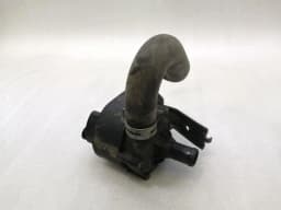 TESLA Tesla Model S 70 Additional Cooling Pump 6007367-00-E Coolant Pump Pump — thumbnail 3