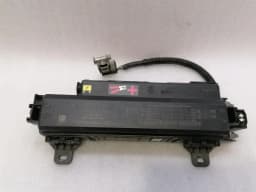TESLA Tesla Model S 70 Fuse Box 1034405-00-D Fuse Box — thumbnail 1