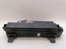 TESLA Tesla Model S 70 Fuse Box 1034405-00-D Fuse Box — thumbnail 4