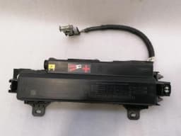 TESLA Tesla Model S 70 Fuse Box 1034405-00-D Fuse Box — thumbnail 5