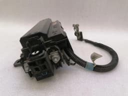 TESLA Tesla Model S 70 Fuse Box 1034405-00-D Fuse Box — thumbnail 7