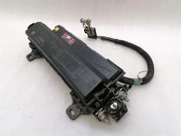 TESLA Tesla Model S 70 Fuse Box 1034405-00-D Fuse Box — thumbnail 6