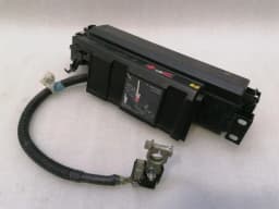 TESLA Tesla Model S 70 Fuse Box 1034405-00-D Fuse Box — thumbnail 8