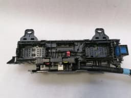 TESLA Tesla Model S 70 Fuse Box 1034405-00-D Fuse Box — thumbnail 10