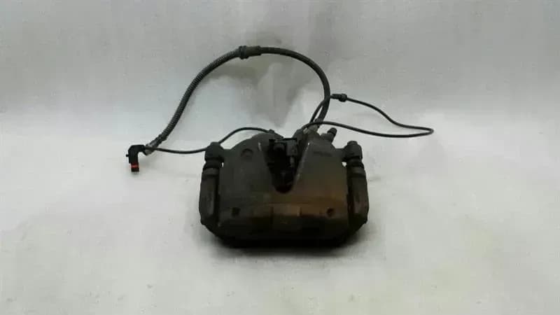 MERCEDES-BENZ Mercedes GLK X204 brake caliper front right A2044214281 brake calliper