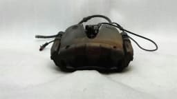 MERCEDES-BENZ Mercedes GLK X204 brake caliper front right A2044214281 brake calliper — thumbnail 2
