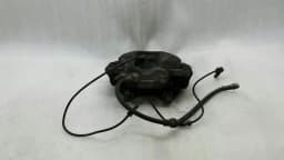 MERCEDES-BENZ Mercedes GLK X204 brake caliper front right A2044214281 brake calliper — thumbnail 4