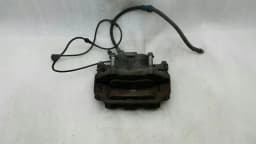 MERCEDES-BENZ Mercedes GLK X204 brake caliper front right A2044214281 brake calliper — thumbnail 3