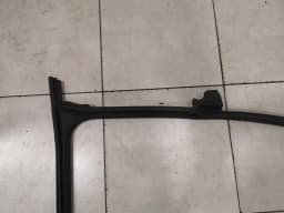 TESLA Tesla Model S 70 Front Left Door Seal 6009583-00-N Door Seals Front Left — thumbnail 9