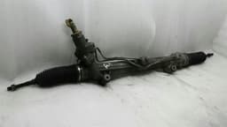 MERCEDES-BENZ Mercedes GLK X204 A2044603500 Power Steering Rack M272 — thumbnail 7