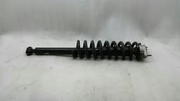 MERCEDES-BENZ Mercedes GLK X204 shock absorber rear A2043200131 rear shock absorber — thumbnail 1