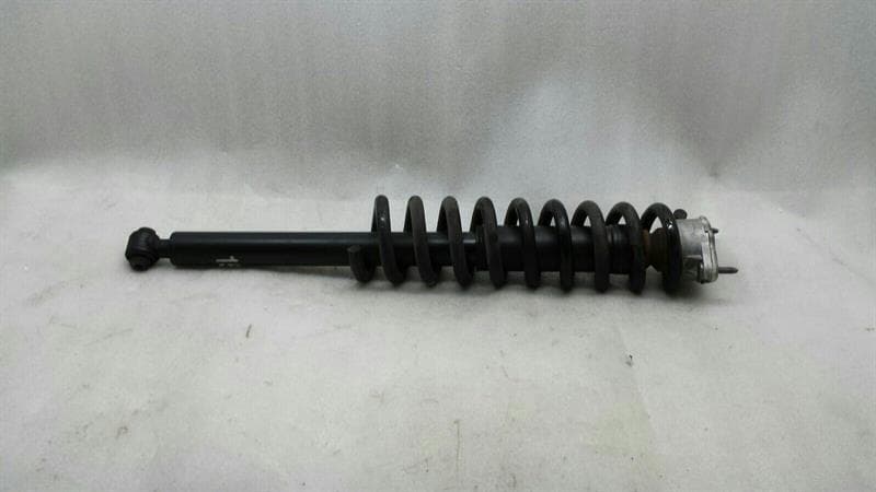 MERCEDES-BENZ Mercedes GLK X204 shock absorber rear A2043200131 rear shock absorber