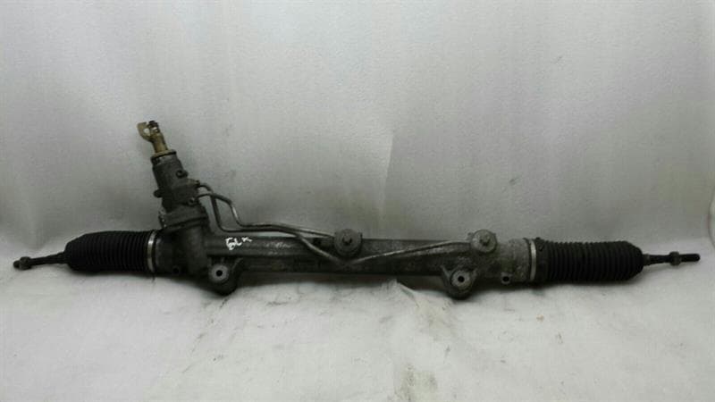 MERCEDES-BENZ Mercedes GLK X204 A2044603500 Power Steering Rack M272