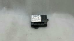 MERCEDES-BENZ Mercedes GLK X204 Control Unit Fuel Pump A2124400414 Fuel Pump Module — thumbnail 1
