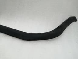 TESLA Tesla Model S 70 RLH Door Seal 6009587-00-D Door Seals Rear Left — thumbnail 7
