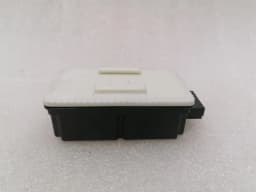TESLA Tesla Model S 70 Tyre pressure module 1034601-00-B control unit TPMS — thumbnail 5