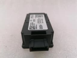 TESLA Tesla Model S 70 Tyre pressure module 1034601-00-B control unit TPMS — thumbnail 3