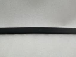 TESLA Tesla Model S 70 RLH Door Seal 6009587-00-D Door Seals Rear Left — thumbnail 8