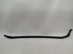 TESLA Tesla Model S 70 RLH Door Seal 6009587-00-D Door Seals Rear Left — thumbnail 6