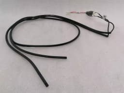 TESLA Tesla Model S 70 Sunroof Heating 1039448-00-B Roof Heater — thumbnail 9