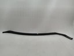 TESLA Tesla Model S 70 RLH Door Seal 6009587-00-D Door Seals Rear Left — thumbnail 5