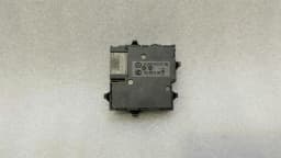 MERCEDES-BENZ Mercedes GLK X204 right seat switch A2048701758 seat switch right — thumbnail 6