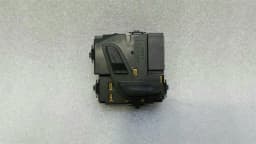 MERCEDES-BENZ Mercedes GLK X204 right seat switch A2048701758 seat switch right — thumbnail 8