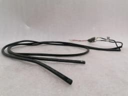TESLA Tesla Model S 70 Sunroof Heating 1039448-00-B Roof Heater — thumbnail 10