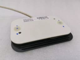 TESLA Tesla Model S 70 Rear Seat Occupancy Sensor Set 1005778-00-B Rear Seat Sensor — thumbnail 2