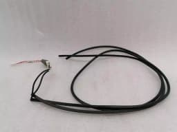 TESLA Tesla Model S 70 Sunroof Heating 1039448-00-B Roof Heater — thumbnail 1