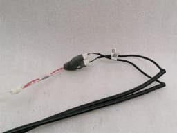 TESLA Tesla Model S 70 Sunroof Heating 1039448-00-B Roof Heater — thumbnail 7