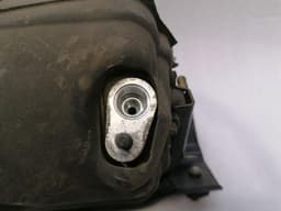 TESLA Tesla Model S 70 A/C Compressor 1028398-00-J Air Conditioning Compressor — thumbnail 10