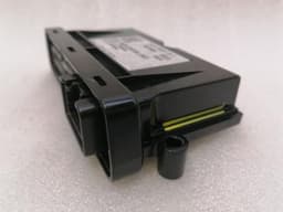 TESLA Tesla Model S 70 Door Control Module ECU 1003101-00-E Door Control Unit — thumbnail 5