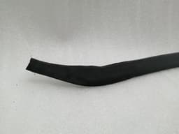 TESLA Tesla Model S 70 RLH Door Seal 6009587-00-D Door Seals Rear Left — thumbnail 9