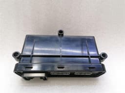 TESLA Tesla Model S 70 Door Control Module ECU 1003101-00-E Door Control Unit — thumbnail 6