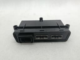 TESLA Tesla Model S 70 Door Control Module 1003101-00-E Door Control Unit — thumbnail 2