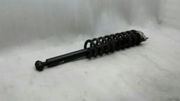 MERCEDES-BENZ Mercedes GLK X204 shock absorber rear A2043200131 rear shock absorber — thumbnail 2