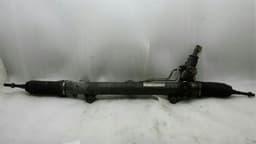 MERCEDES-BENZ Mercedes GLK X204 A2044603500 Power Steering Rack M272 — thumbnail 4