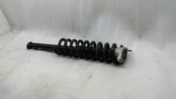 MERCEDES-BENZ Mercedes GLK X204 shock absorber rear A2043200131 rear shock absorber — thumbnail 6