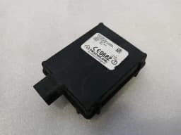 TESLA Tesla Model S 70 Homelink Module 1020147-00-B ECU — thumbnail 2