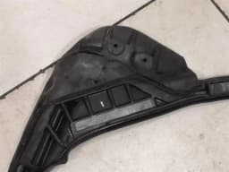 TESLA Tesla Model S 70 Front Left Door Seal 6009583-00-N Door Seals Front Left — thumbnail 5