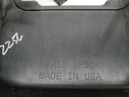 TESLA Tesla Model S 70 Bonnet Lock Set 1033011-00-G Bonnet Lock Set — thumbnail 3