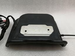 TESLA Tesla Model S 70 Bonnet Lock Set 1033011-00-G Bonnet Lock Set — thumbnail 7