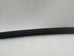 TESLA Tesla Model S 70 RRH Secondary Door Seal 6009588-00-D Door Seals Rear Right — thumbnail 4