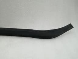 TESLA Tesla Model S 70 RRH Secondary Door Seal 6009588-00-D Door Seals Rear Right — thumbnail 8